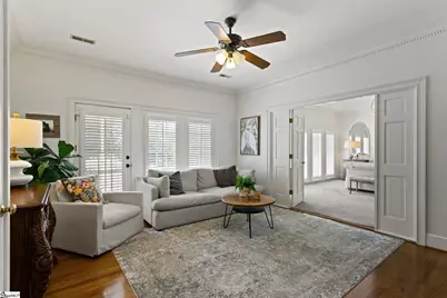 104 Lady Banks Lane, Greer, SC 29650 - Photo 15