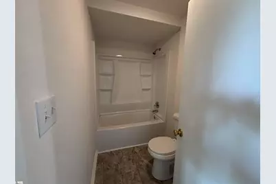 8 Cotton Street, Greenville, SC 29609 - Photo 33