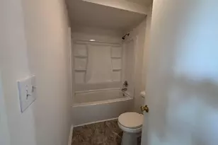 8 Cotton St, Greenville, SC 29609 - Photo 33