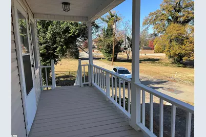 8 Cotton Street, Greenville, SC 29609 - Photo 39