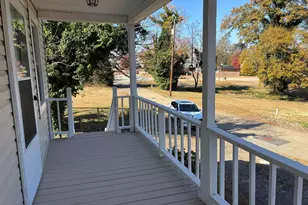 8 Cotton St, Greenville, SC 29609 - Photo 39