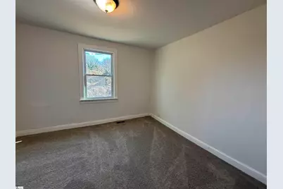 8 Cotton Street, Greenville, SC 29609 - Photo 31
