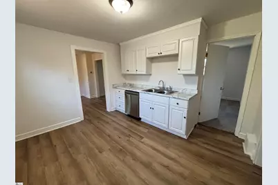 8 Cotton Street, Greenville, SC 29609 - Photo 25