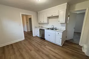 8 Cotton St, Greenville, SC 29609 - Photo 25