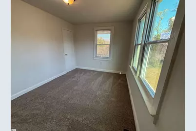 8 Cotton Street, Greenville, SC 29609 - Photo 37