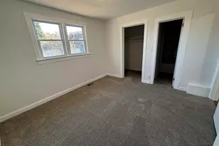 8 Cotton St, Greenville, SC 29609 - Photo 35