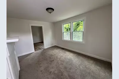 8 Cotton Street, Greenville, SC 29609 - Photo 11