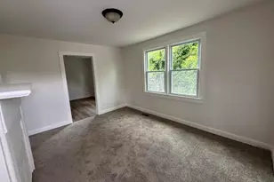 8 Cotton St, Greenville, SC 29609 - Photo 11