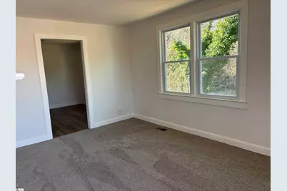 8 Cotton Street, Greenville, SC 29609 - Photo 29