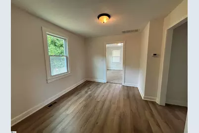 8 Cotton Street, Greenville, SC 29609 - Photo 21