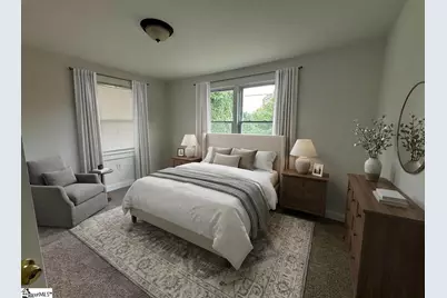 8 Cotton Street, Greenville, SC 29609 - Photo 7