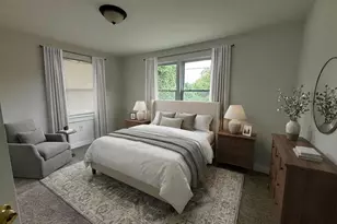 8 Cotton St, Greenville, SC 29609 - Photo 7