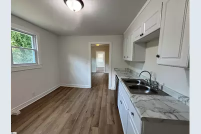 8 Cotton Street, Greenville, SC 29609 - Photo 23