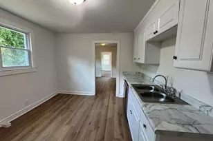 8 Cotton St, Greenville, SC 29609 - Photo 23