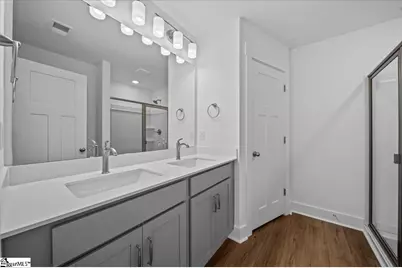 525 W Norvell Court, Spartanburg, SC 29307 - Photo 15