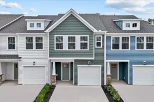 525 W Norvell Ct, Spartanburg, SC 29307 - Photo 1