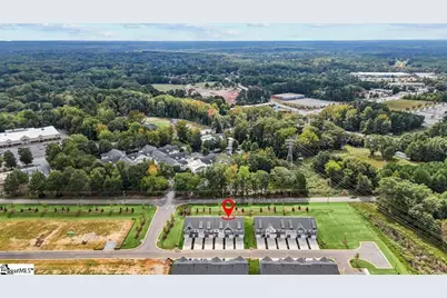 525 W Norvell Court, Spartanburg, SC 29307 - Photo 25