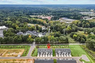 525 W Norvell Ct, Spartanburg, SC 29307 - Photo 25