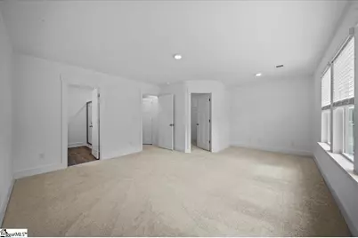 525 W Norvell Court, Spartanburg, SC 29307 - Photo 13