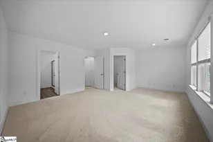 525 W Norvell Ct, Spartanburg, SC 29307 - Photo 13