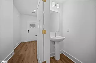 525 W Norvell Ct, Spartanburg, SC 29307 - Photo 3