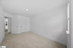 525 W Norvell Ct, Spartanburg, SC 29307 - Photo 17