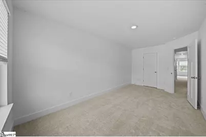 525 W Norvell Court, Spartanburg, SC 29307 - Photo 19