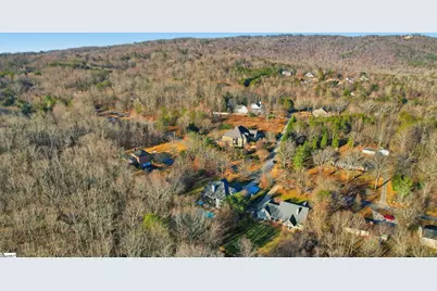 438 S Buckhorn Road, Greenville, SC 29609 - Photo 41