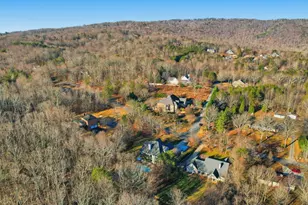 438 S Buckhorn Rd, Greenville, SC 29609 - Photo 41