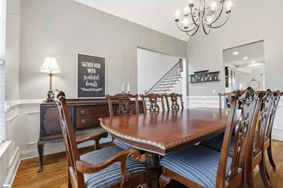 438 S Buckhorn Road, Greenville, SC 29609 - Photo 13