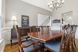 438 S Buckhorn Rd, Greenville, SC 29609 - Photo 13