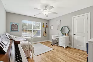 438 S Buckhorn Rd, Greenville, SC 29609 - Photo 27