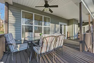 438 S Buckhorn Rd, Greenville, SC 29609 - Photo 35