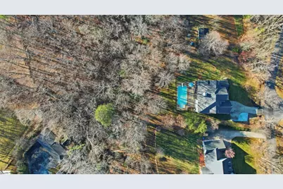 438 S Buckhorn Road, Greenville, SC 29609 - Photo 39