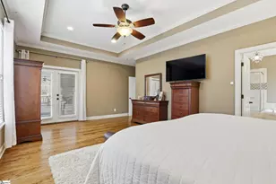 438 S Buckhorn Rd, Greenville, SC 29609 - Photo 19