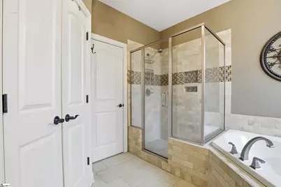 438 S Buckhorn Road, Greenville, SC 29609 - Photo 21