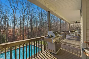 438 S Buckhorn Rd, Greenville, SC 29609 - Photo 33