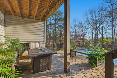 438 S Buckhorn Road, Greenville, SC 29609 - Photo 37