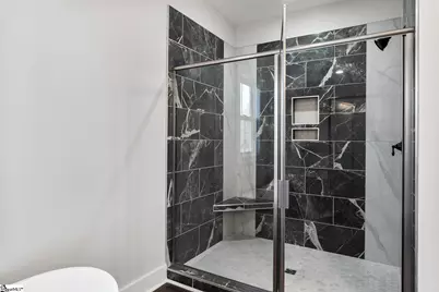 120A Boxwood Lane, Anderson, SC 29621 - Photo 29