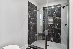 120A Boxwood Ln, Anderson, SC 29621 - Photo 29