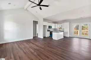 120A Boxwood Ln, Anderson, SC 29621 - Photo 7