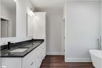 120A Boxwood Lane, Anderson, SC 29621 - Photo 23