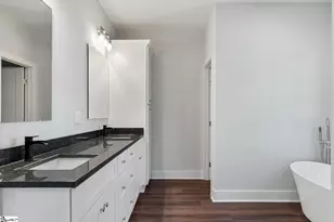 120A Boxwood Ln, Anderson, SC 29621 - Photo 23