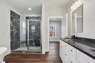 120A Boxwood Ln, Anderson, SC 29621 - Photo 27