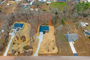 120A Boxwood Ln, Anderson, SC 29621 - Photo 45