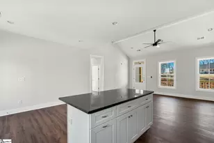 120A Boxwood Ln, Anderson, SC 29621 - Photo 17