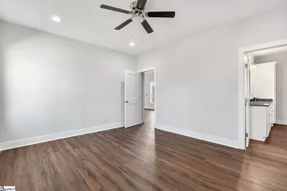 120A Boxwood Lane, Anderson, SC 29621 - Photo 21