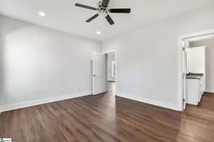 120A Boxwood Ln, Anderson, SC 29621 - Photo 21