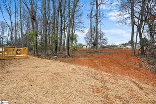 120A Boxwood Ln, Anderson, SC 29621 - Photo 39