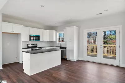 120A Boxwood Lane, Anderson, SC 29621 - Photo 11